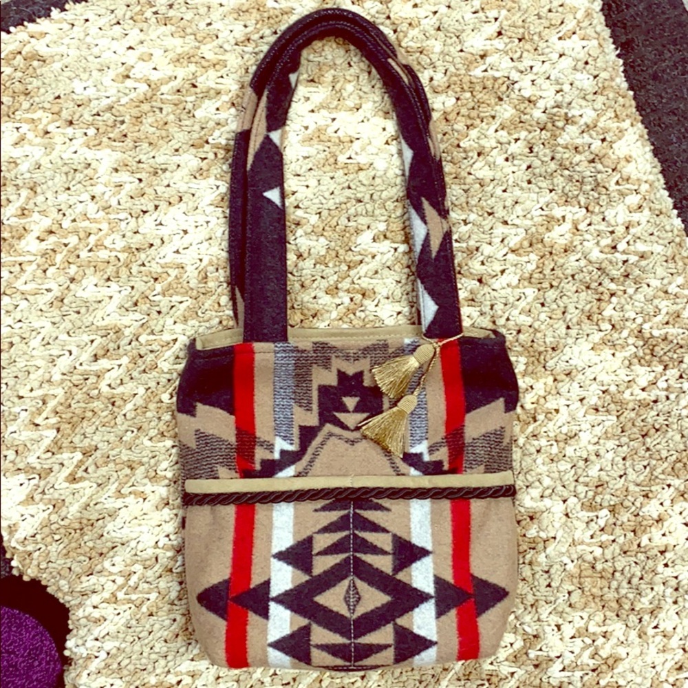 Purse